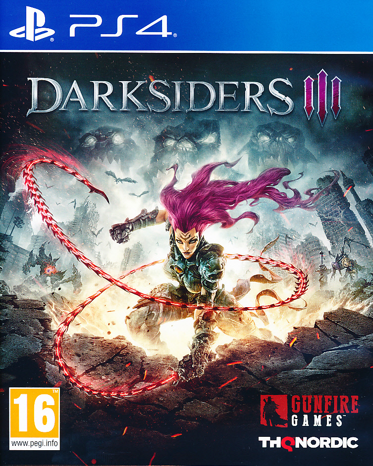 pc games online shop