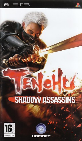 http://www.gameoutlet.se/products/products_img/PSP00853/a.jpg