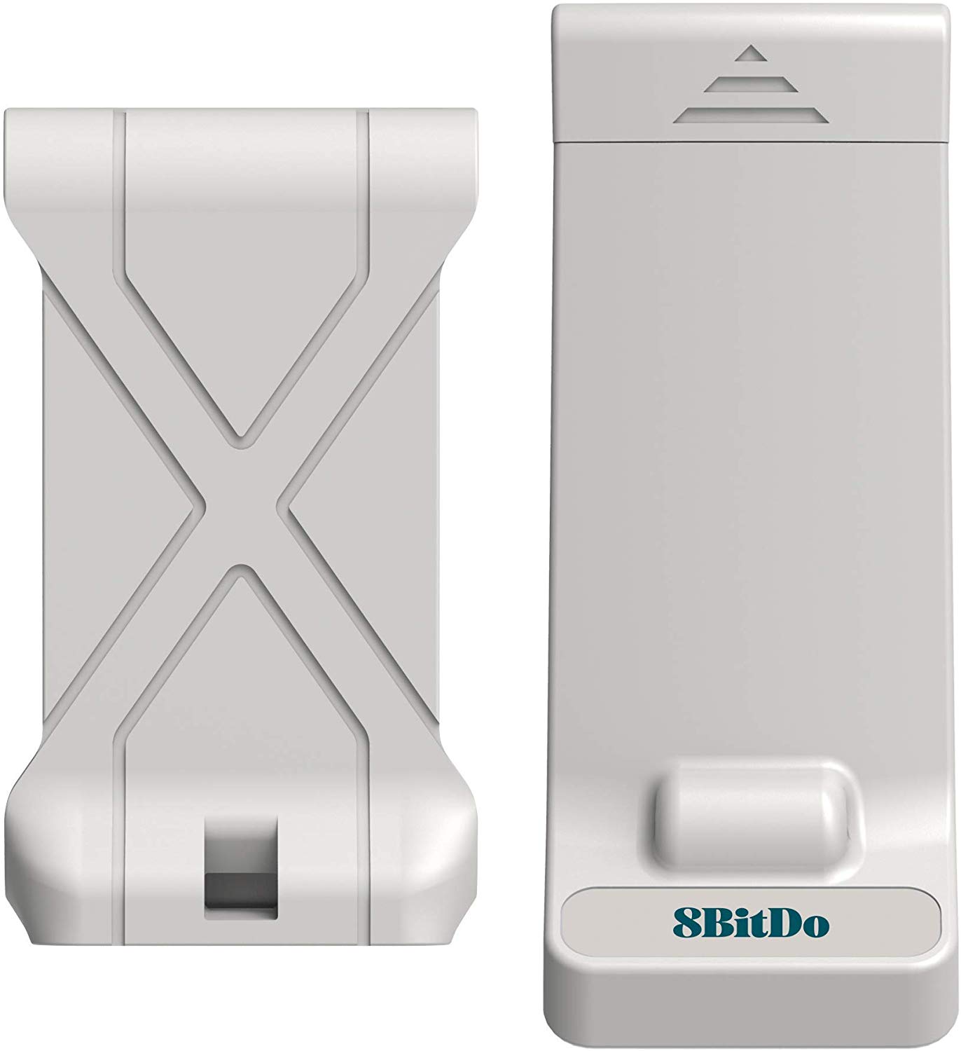 8Bitdo Mobile Clip N30 Pro 2