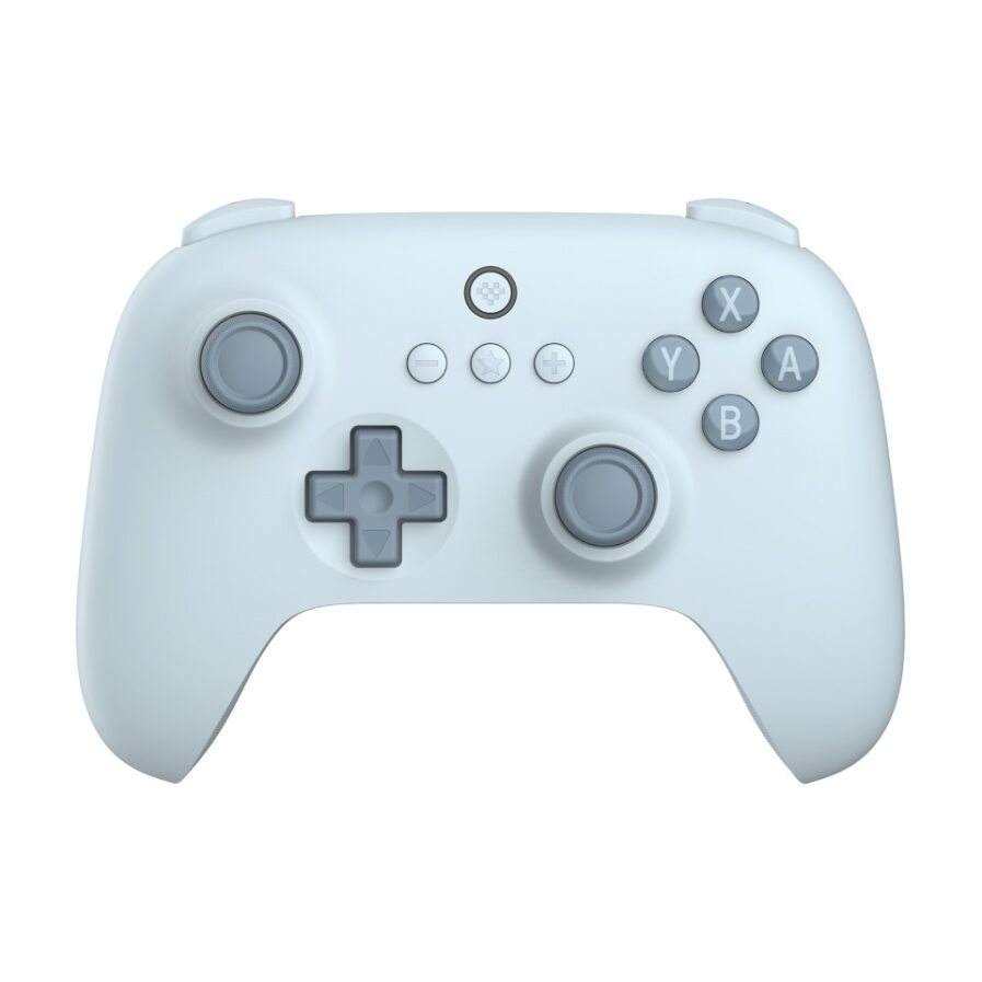 8BitDo Ultimate C Bluetooth Co..
