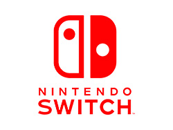 nintendo-switch