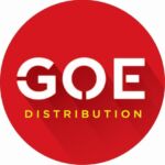 Game Outlet Europe [GOE]